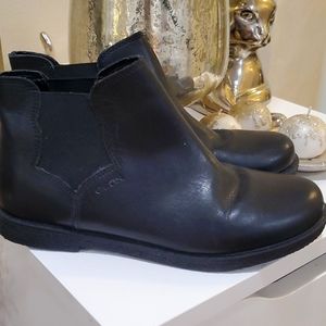 GEOX Shoes for GIRLS